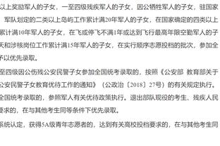 狄龙谈灰熊为他制作致敬视频：看到了我所有的成长 从新秀到恶棍